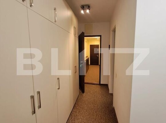 Apartament de închiriat 2 camere Schei - 163492AI | BLITZ Brașov | Poza7