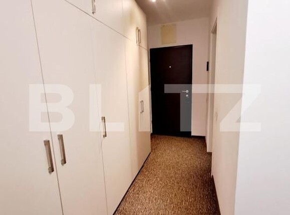 Apartament de închiriat 2 camere Schei - 163492AI | BLITZ Brașov | Poza17