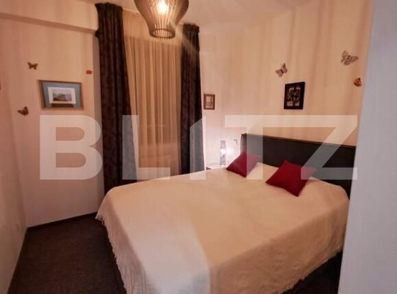 Apartament de închiriat 2 camere Schei - 163492AI | BLITZ Brașov | Poza10