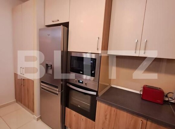 Apartament de închiriat 2 camere Schei - 163492AI | BLITZ Brașov | Poza12