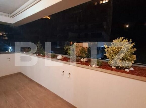 Apartament de închiriat 2 camere Schei - 163492AI | BLITZ Brașov | Poza18