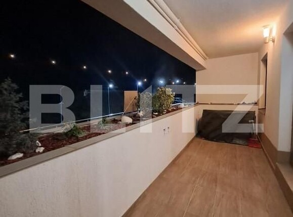 Apartament de închiriat 2 camere Schei - 163492AI | BLITZ Brașov | Poza11