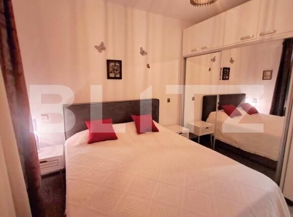 Apartament de închiriat 2 camere Schei - 163492AI | BLITZ Brașov | Poza6