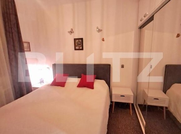 Apartament de închiriat 2 camere Schei - 163492AI | BLITZ Brașov | Poza19