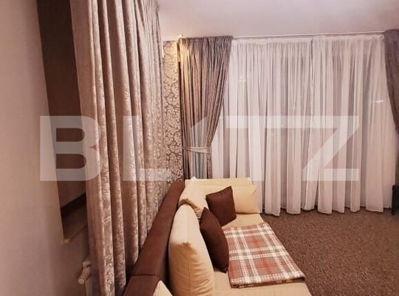 Apartament de închiriat 2 camere Schei - 163492AI | BLITZ Brașov | Poza3