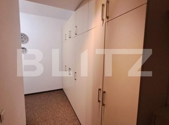 Apartament de închiriat 2 camere Schei - 163492AI | BLITZ Brașov | Poza9