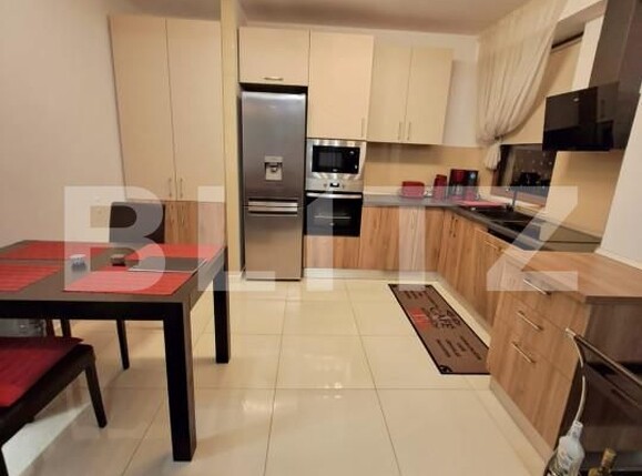 Apartament de închiriat 2 camere Schei - 163492AI | BLITZ Brașov | Poza5