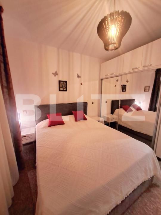 Apartament de închiriat 2 camere Schei - 163492AI | BLITZ Brașov | Poza6