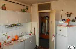 Apartament de vanzare 2 camere, finisat, 58 mp, in zona strazii Teleorman