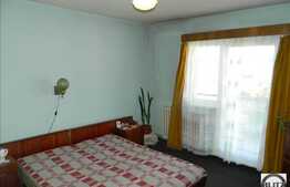 Apartament de vanzare 2 camere, finisat, 58 mp, in zona strazii Teleorman