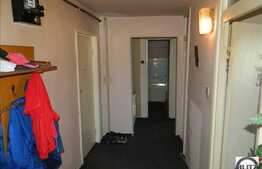 Apartament de vanzare 2 camere, finisat, 58 mp, in zona strazii Teleorman