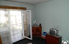 Apartament de vanzare 2 camere, finisat, 58 mp, in zona strazii Teleorman