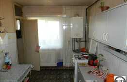 Apartament de vanzare 2 camere, finisat, 58 mp, in zona strazii Teleorman