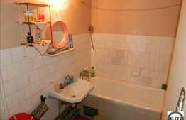 Apartament de vanzare 2 camere, finisat, 58 mp, in zona strazii Teleorman