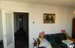 Apartament de vanzare 2 camere, finisat, 58 mp, in zona strazii Teleorman