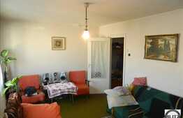 Apartament de vanzare 2 camere, finisat, 58 mp, in zona strazii Teleorman