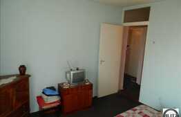 Apartament de vanzare 2 camere, finisat, 58 mp, in zona strazii Teleorman