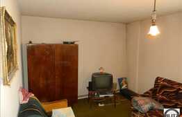 Apartament de vanzare 2 camere, finisat, 58 mp, in zona strazii Teleorman