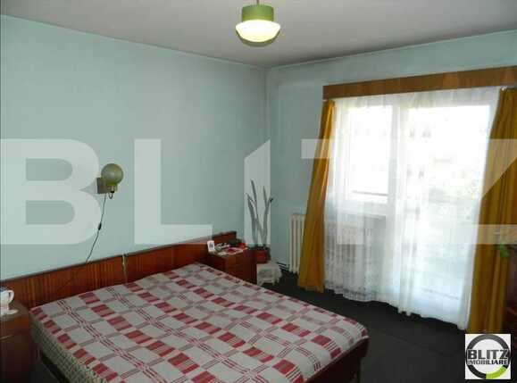 Apartament de vânzare 2 camere Marasti - 1635AV | BLITZ Cluj-Napoca | Poza5