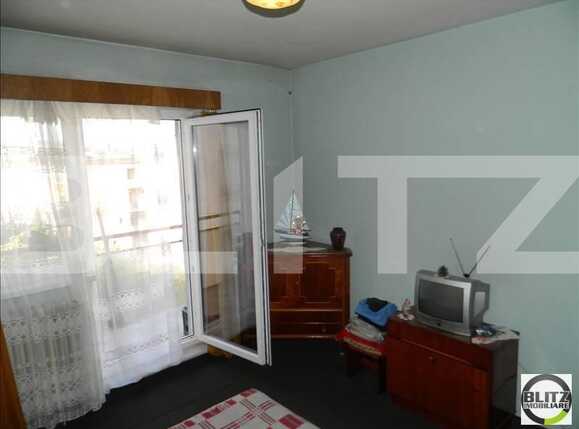 Apartament de vânzare 2 camere Marasti - 1635AV | BLITZ Cluj-Napoca | Poza6