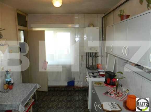 Apartament de vânzare 2 camere Marasti - 1635AV | BLITZ Cluj-Napoca | Poza9