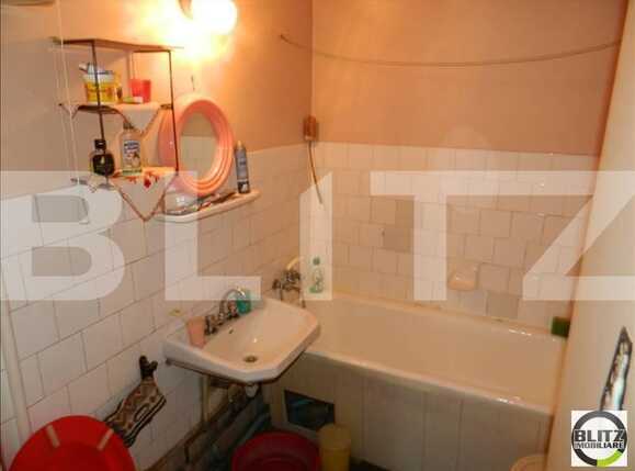 Apartament de vânzare 2 camere Marasti - 1635AV | BLITZ Cluj-Napoca | Poza8