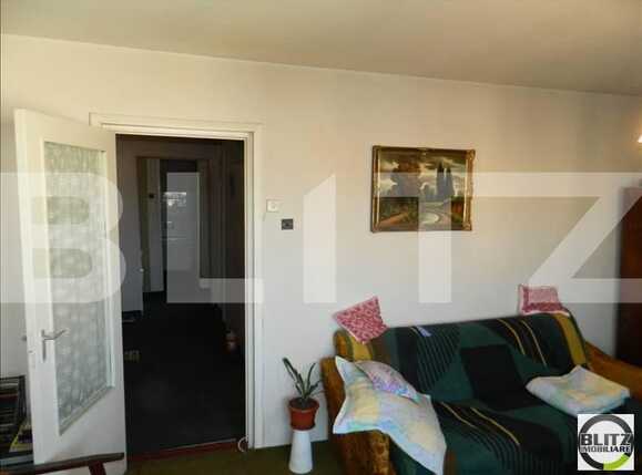 Apartament de vânzare 2 camere Marasti - 1635AV | BLITZ Cluj-Napoca | Poza3