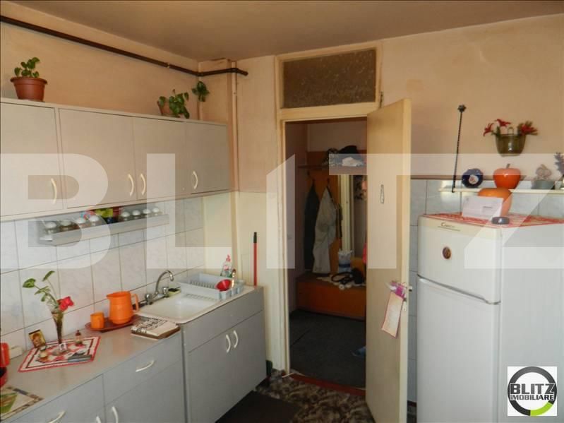 Apartament de vânzare 2 camere Marasti - 1635AV | BLITZ Cluj-Napoca | Poza10