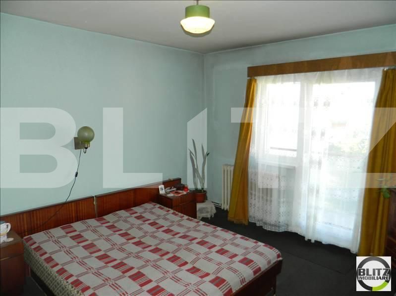Apartament de vânzare 2 camere Marasti - 1635AV | BLITZ Cluj-Napoca | Poza5