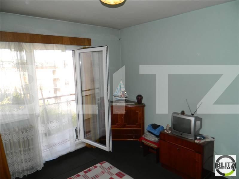 Apartament de vânzare 2 camere Marasti - 1635AV | BLITZ Cluj-Napoca | Poza6