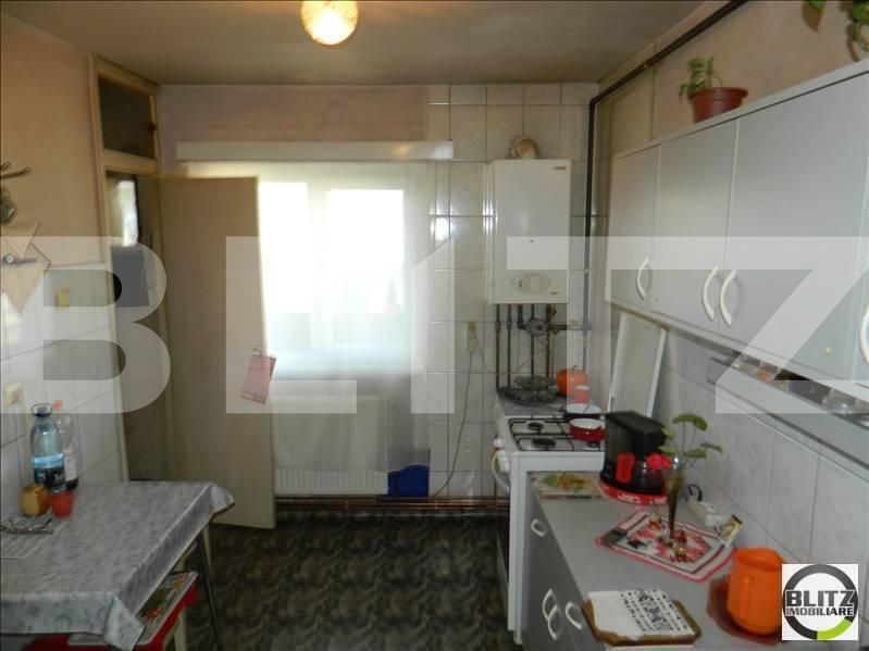 Apartament de vânzare 2 camere Marasti - 1635AV | BLITZ Cluj-Napoca | Poza9
