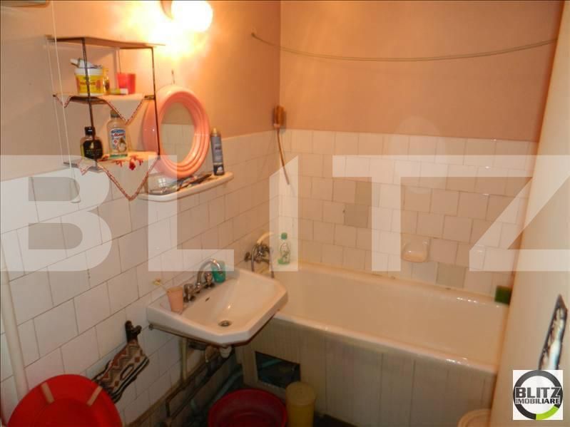 Apartament de vânzare 2 camere Marasti - 1635AV | BLITZ Cluj-Napoca | Poza8