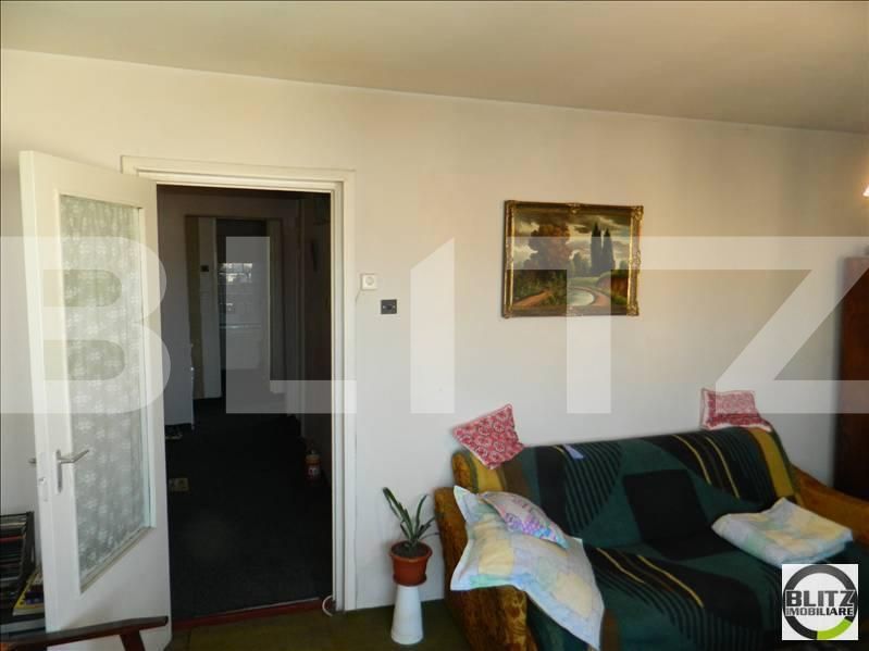 Apartament de vânzare 2 camere Marasti - 1635AV | BLITZ Cluj-Napoca | Poza3