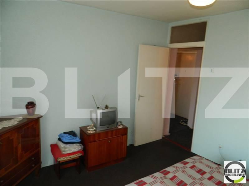 Apartament de vânzare 2 camere Marasti - 1635AV | BLITZ Cluj-Napoca | Poza7