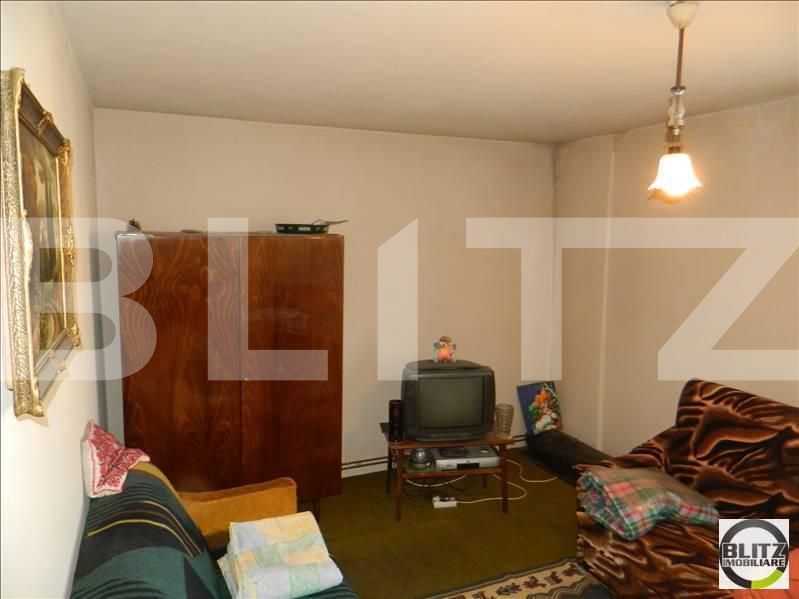 Apartament de vânzare 2 camere Marasti - 1635AV | BLITZ Cluj-Napoca | Poza2