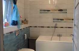 2 camere, 69 mp, decomandat, mobilat, etaj intermediar, parcare, zona Polus