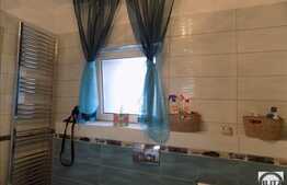 2 camere, 69 mp, decomandat, mobilat, etaj intermediar, parcare, zona Polus