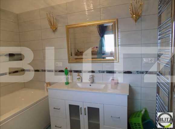 Apartament de vânzare 2 camere Manastur - 16350AV | BLITZ Cluj-Napoca | Poza12
