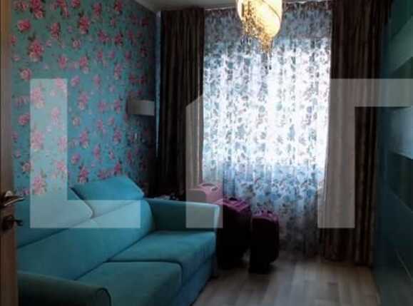 Apartament de vânzare 2 camere Manastur - 16350AV | BLITZ Cluj-Napoca | Poza4