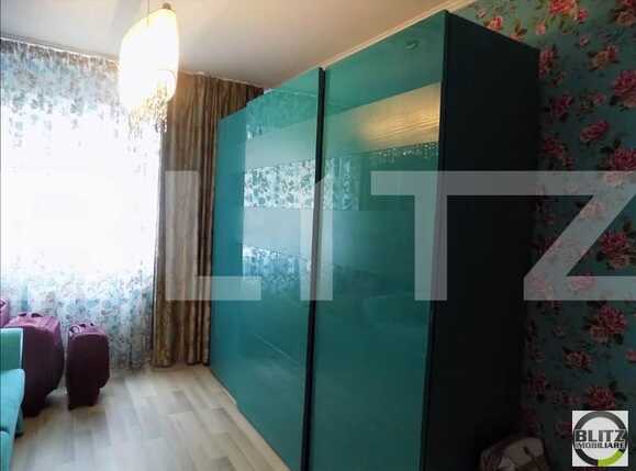 Apartament de vânzare 2 camere Manastur - 16350AV | BLITZ Cluj-Napoca | Poza6
