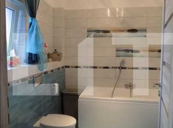 Apartament de vânzare 2 camere Manastur - 16350AV | BLITZ Cluj-Napoca | Poza15