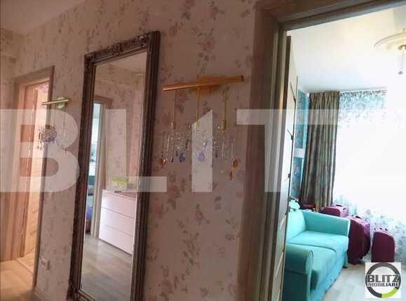 Apartament de vânzare 2 camere Manastur - 16350AV | BLITZ Cluj-Napoca | Poza9