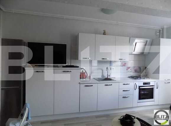 Apartament de vânzare 2 camere Manastur - 16350AV | BLITZ Cluj-Napoca | Poza7