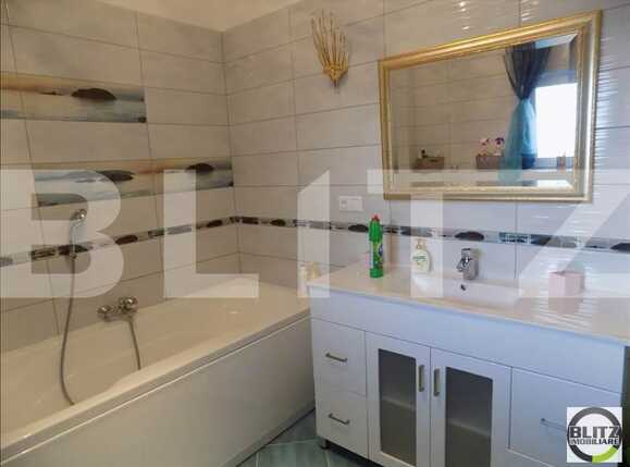 Apartament de vânzare 2 camere Manastur - 16350AV | BLITZ Cluj-Napoca | Poza11