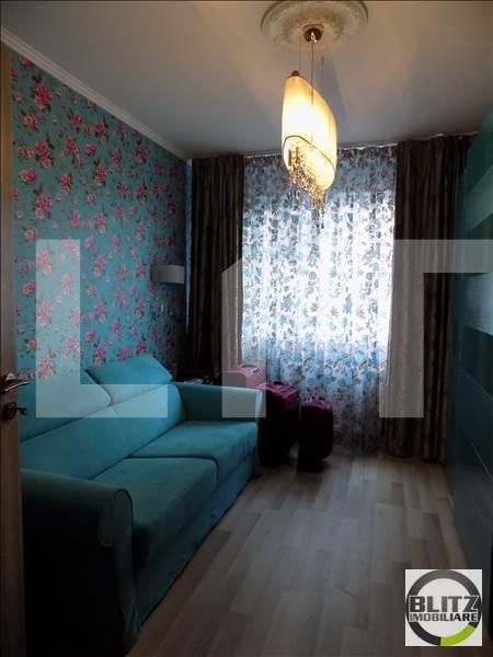 Apartament de vânzare 2 camere Manastur - 16350AV | BLITZ Cluj-Napoca | Poza4