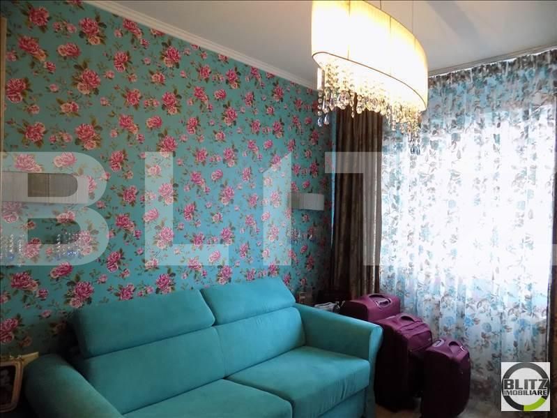 Apartament de vânzare 2 camere Manastur - 16350AV | BLITZ Cluj-Napoca | Poza5