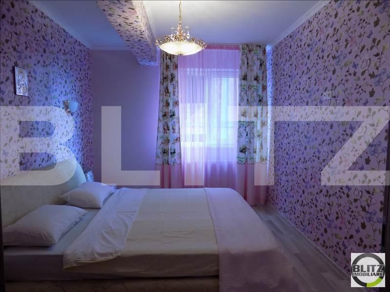 Apartament de vânzare 2 camere Manastur - 16350AV | BLITZ Cluj-Napoca | Poza2