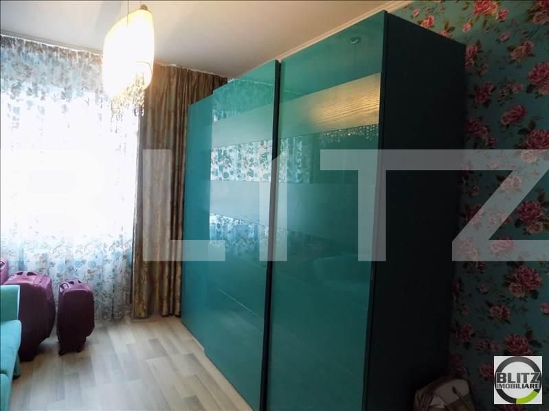 Apartament de vânzare 2 camere Manastur - 16350AV | BLITZ Cluj-Napoca | Poza6