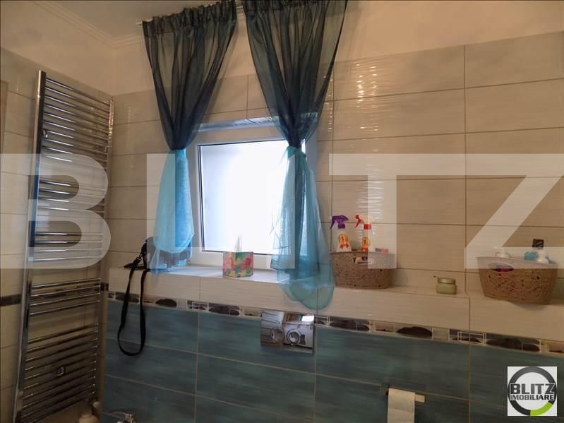 Apartament de vânzare 2 camere Manastur - 16350AV | BLITZ Cluj-Napoca | Poza14