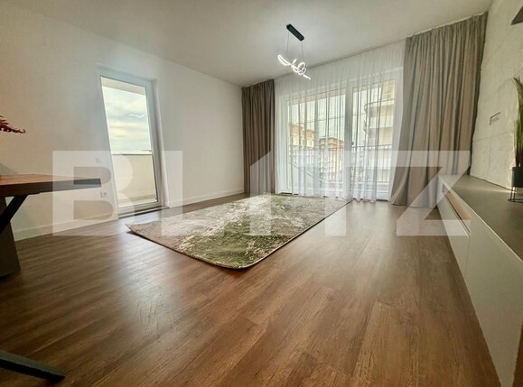 Apartament de vânzare 2 camere Floreşti - 163506AV | BLITZ Cluj-Napoca | Poza7